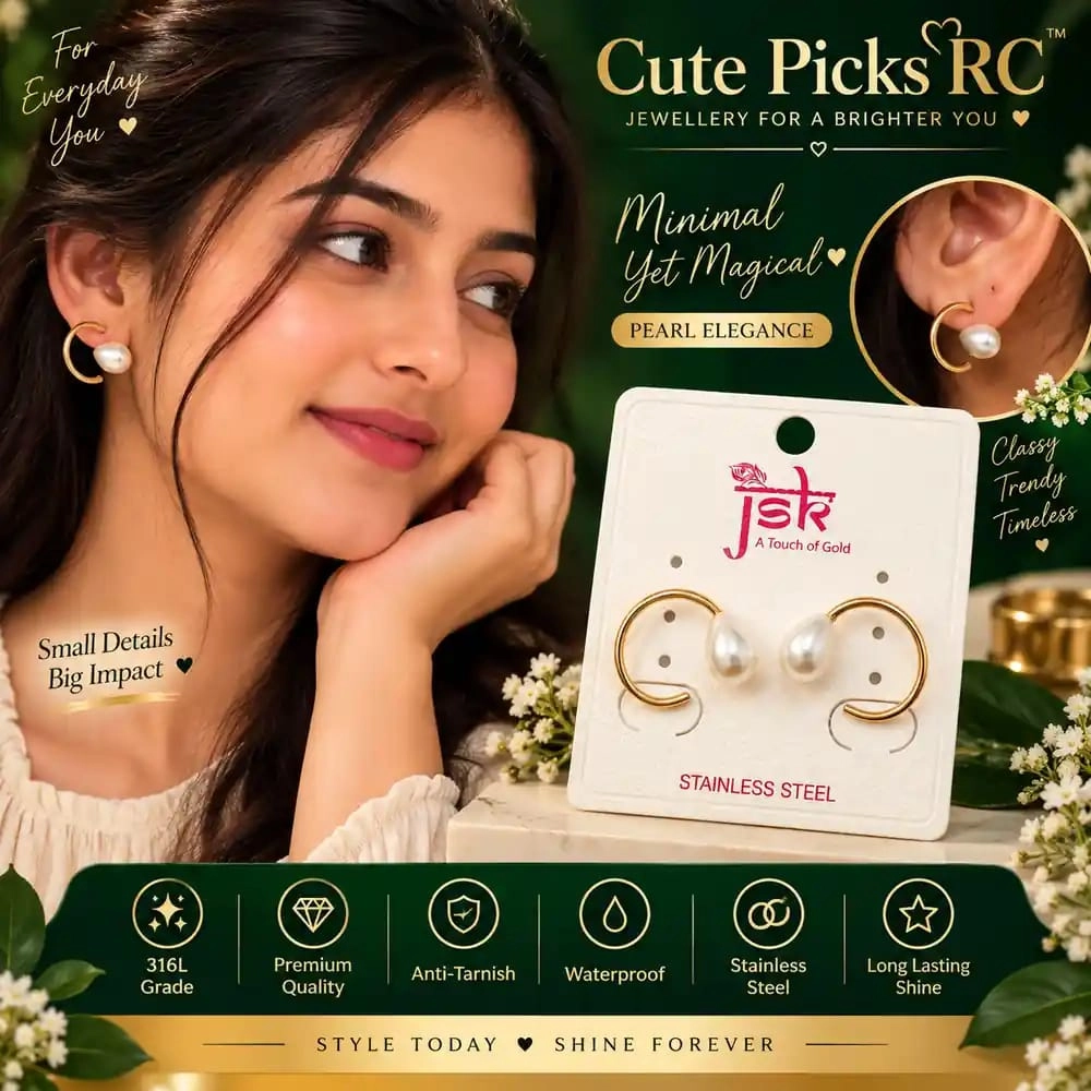 Main Product Image